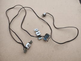 Cable/ Light (Wurlitzer 2150)