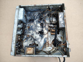 Wired Selection Receiver/ WSR-L6 (Seeburg/ Div)