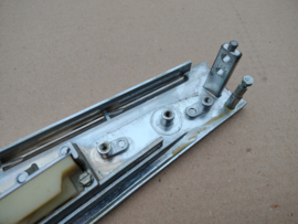 Dome Side List/ LH (Rowe-AMi JBM/ Tropicana)