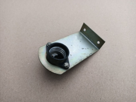 Lamp Holder/ Bracket (Seeburg LS2/ LS3)
