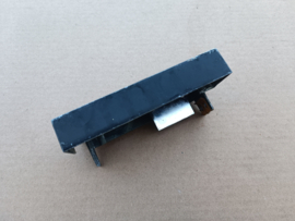 Coin Casting Hook/ RH (Seeburg Firestar)