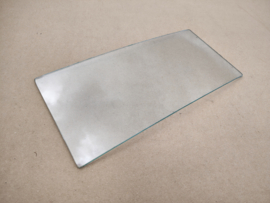 Front Glass (Rowe-AMi/ R82)