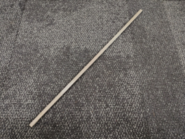 Grill List (Wurlitzer 3200)