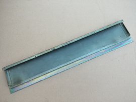 Top/ Panel (Wurlitzer 3000)