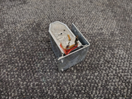 Counter (United UPB-100)