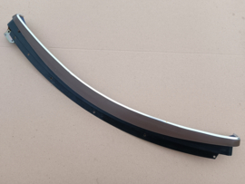 Moulding L.H (Wurlitzer 3700/ Americana)