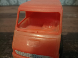 Plastic: Citroen C35/ Van/ Feral/ France / 20cm