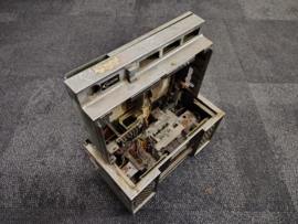 Wallbox/ PARTS !! (Seeburg Wallbox /ESCH3-4)