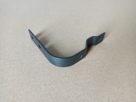 Bracket Light Front Door (AMi C)