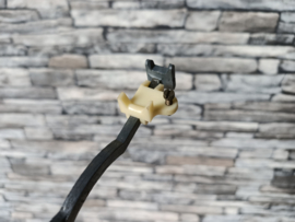 Transfer Arm Mechanism (jupiter 120)