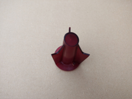 Cap/ Lamp (Seeburg 201)