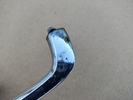 Deur Klink/ Rechts Cadillac Coupe/ Sedan De Ville (1962)