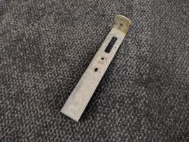 Bracket/ Mechanism (Rowe-AMi  JAL 200)