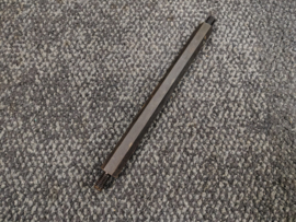 1x Bolt/ Mechanism Basis (Rowe-AMi  JAL 200)