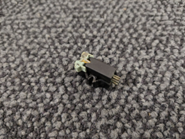 Cartridge / Shure M44-7MS  (Rowe-AMi R92 /R93)