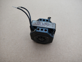 Turn Table/ Motor/ Mechanism (Rowe-AMi JAN/JAO)