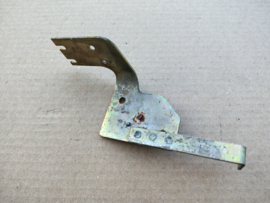 Cable Support/ Mechanism (Seeburg Q160)