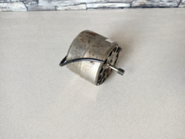 Mechanism Motor (jupiter 120 Consol)