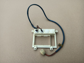 Lamp Holder (Seeburg LS2)