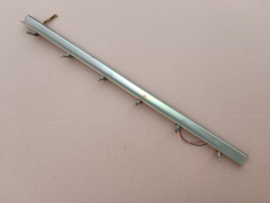 Light Panel (Wurlitzer 3700/ Americana)