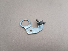 Drive Bracket/ Mechanism (Rock-Ola 418)