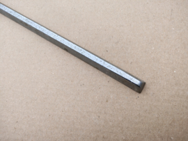 Grille List (Wurlitzer Lyric)