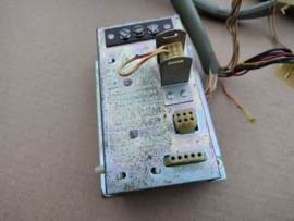 Wiring Harness  (Seeburg FC1/ Regency)