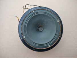 High Tone Speaker (Seeburg Q100)
