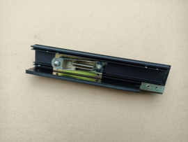 Coin Panel/ Front (Seeburg Entertainer)