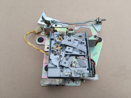 Slug Rejector (Wurlitzer Div) USA