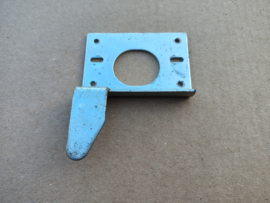 Door Bracket (Rock-ola 408/ Capri)