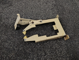 Record Guide/ Mechanism (Wurlitzer/ 3700/ 3800/ Div)