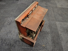 Wallbox/ PARTS !! (Seeburg Wallbox /ESC2)