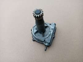 Gear Box/ Mechanism (Wurlitzer 1600)