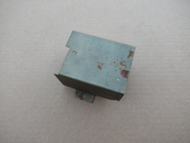 Coin Chute (Wurlitzer 2300)