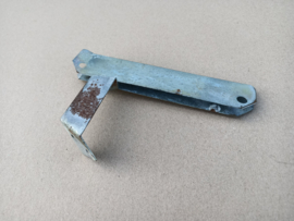 Coin Chute (Seeburg LS2)