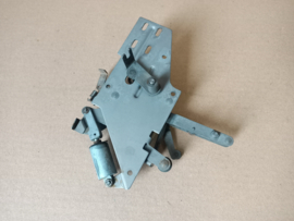 Trip Assembly/ Mechanism (Seeburg AY)