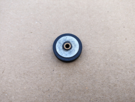 Turn Table/ Drive Wheel / Div /jukebox