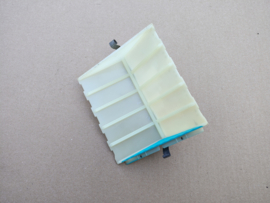 Program Holder (Seeburg 201)