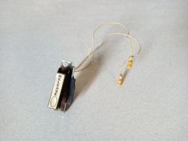 Release Button (Seeburg LPC1)