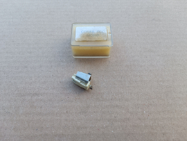 Element / Coner/ Mono (Div) jukebox