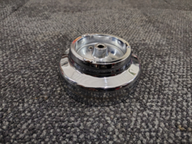 Chrome Turn Table/ Mechanism (Seeburg 201)