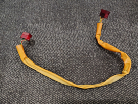 Cable (Wurlitzer 3710/ Americana)