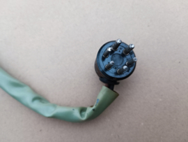 Motor & Gear Carrousel/ Mechanism (Wurlitzer Div)