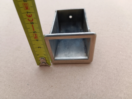 Coin Retur Cup (Wurlitzer Div)