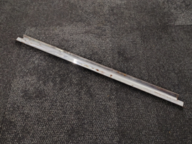 Dome Casting/ Strip/ Middle (Electronic 160)