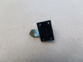 Key Lock (Jupiter 80L) 1971