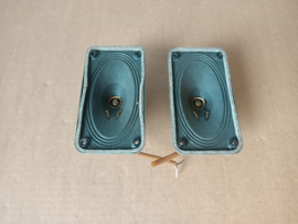 High Tone Speaker (NSM Div)