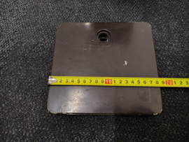 Coin Door (Rowe-AMi/ JAL-200)