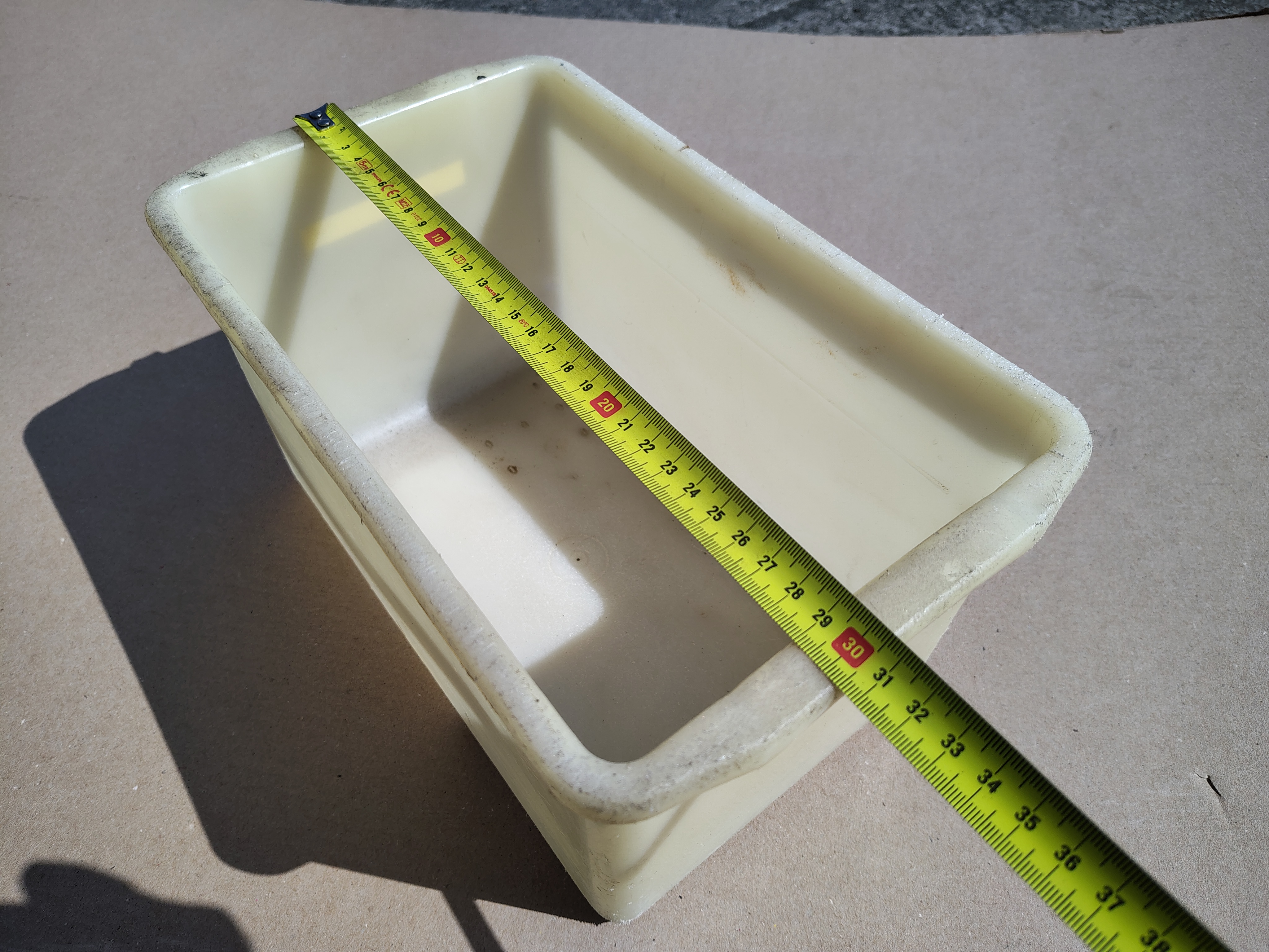 Coin Box (Seeburg SPS160/ Qlympian) 1972